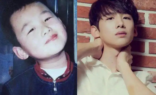 魏大勋白敬亭battle是怎么回事他们在比什么最后谁赢了