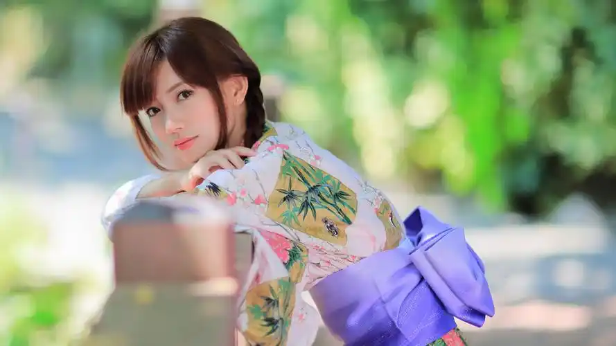 清纯美女壁纸【61】锁屏壁纸图片_动态桌面壁纸图片_动态壁纸下载