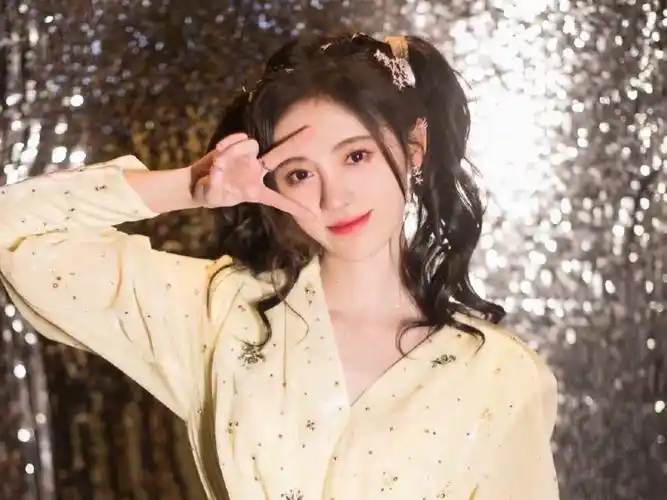 天猫双11恋爱告急直拍