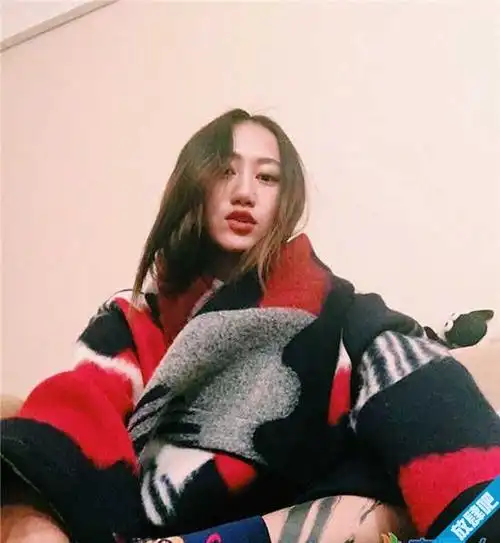 陈粒祝星的全部故事 陈粒祝星为什么分手