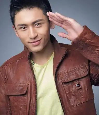 "新晋古装男神"张哲瀚的低调成名史,以及他饰演过的经典角色