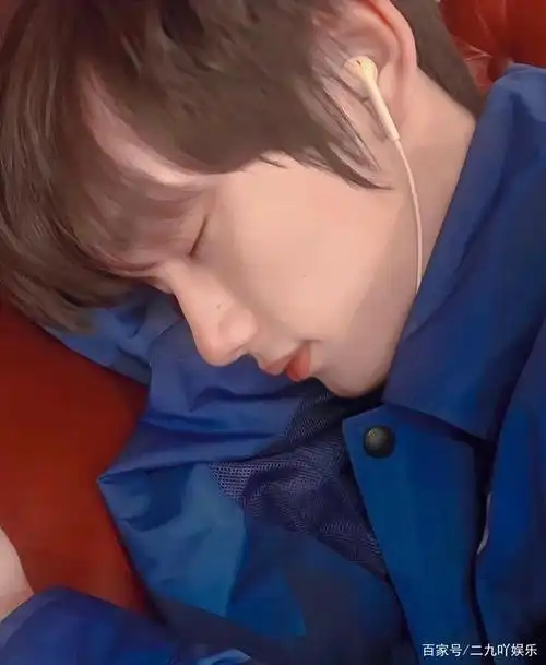 伪女友视角的绝美丁程鑫,有没有让你心动?