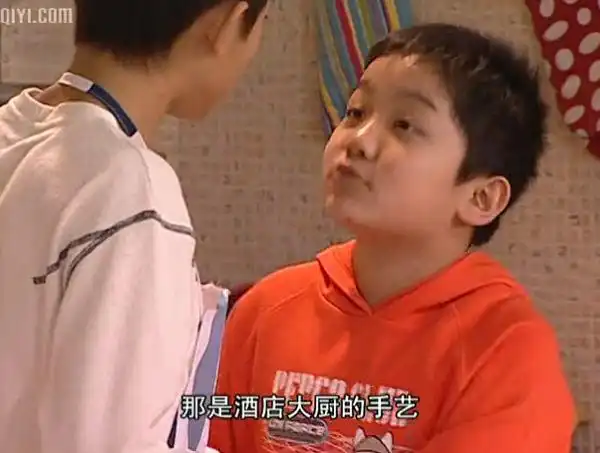 p>《家有儿女3》是家庭喜剧《家有儿女》系列的第三部,由 a target="