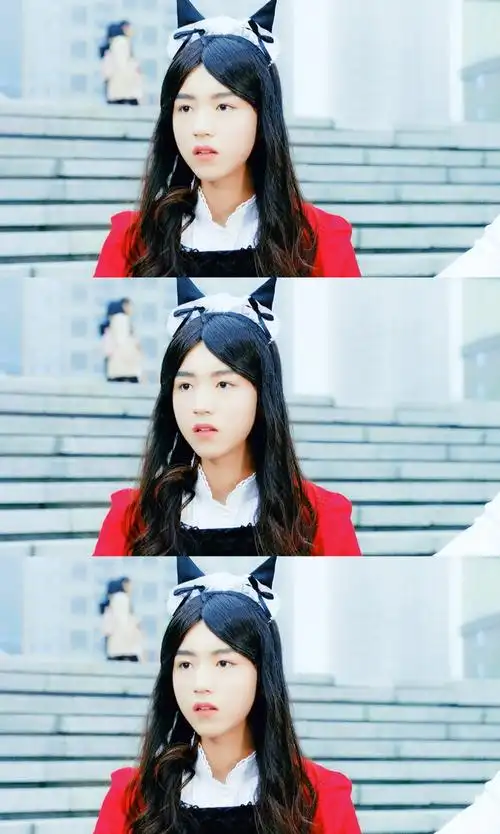 2017年7月30日 19:37   关注  王俊凯 评论 收藏