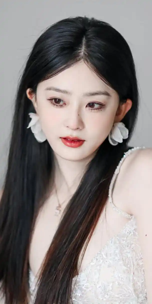 王嘉丽suki,甜美小清新写真壁纸图集