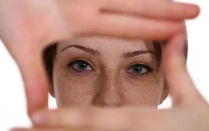 了解超级详细的脸部皮肤问题, 避免以后小孩青春期时太无知