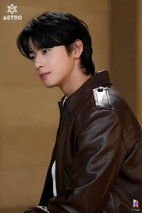 车银优韩剧今天也很可爱的狗##车银优