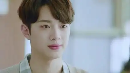 赖冠霖赵今麦半糖初恋