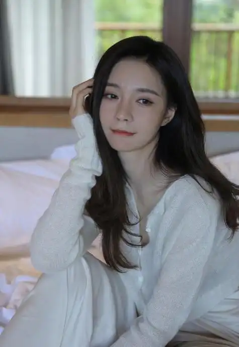 沈梦辰多大,75c有多大有参照物吗,本文共(1174字)_娱乐八卦