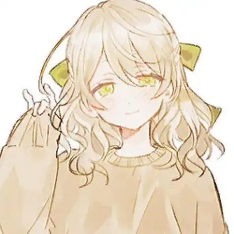 天秤座的扣扣名称(天秤座专属qq昵称女生)-星座大全-小星座网