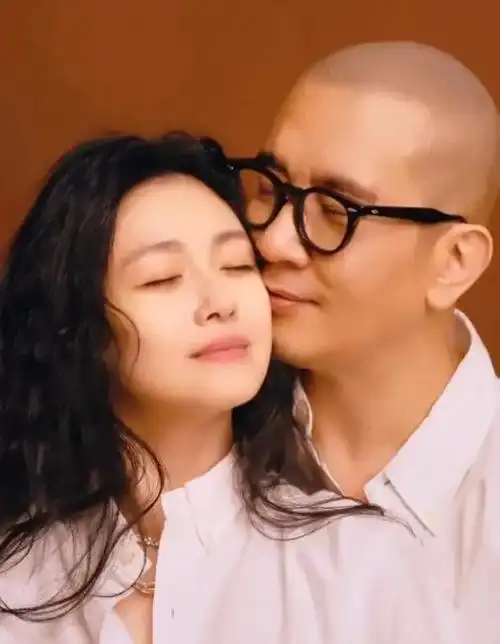 窘迫住不起豪宅大s的体面被汪小菲扒开细看资产把她想简单了