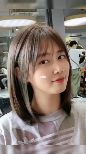 1080_1920竖版 竖屏