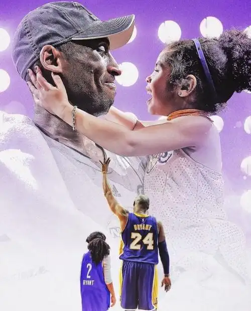 周杰伦泪奔!科密点歌《枫》怀念科比 周董捂脸哭泣引回忆杀