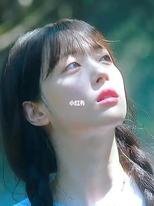 还记得德鲁纳酒店里的雪莉