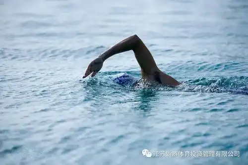 【尚游体育】游泳对人体的锻炼价值!