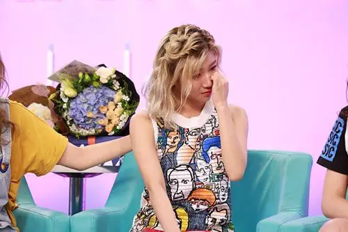 赣州期货从业资格证代考