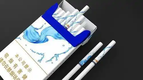 小熊猫香烟细支16支_中华香烟细支_荷花香烟细支多少钱