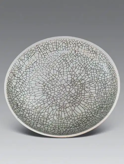 图片中的放大镜,支持鼠标滚轮缩放区域大小