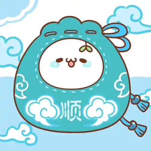 顺聊天表情斗图表情