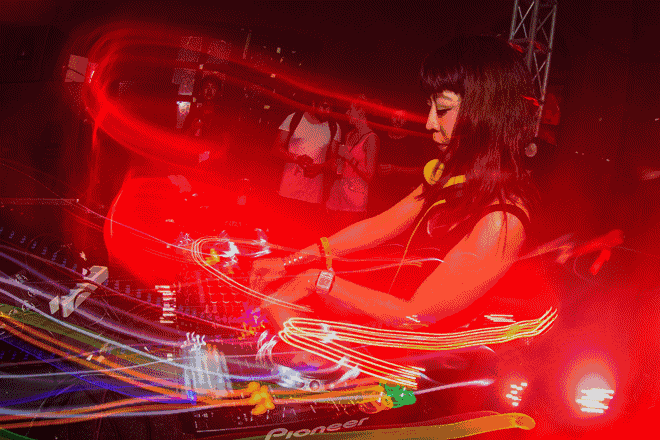 十十十十十十十十十十十十十十十一dianmi音乐节