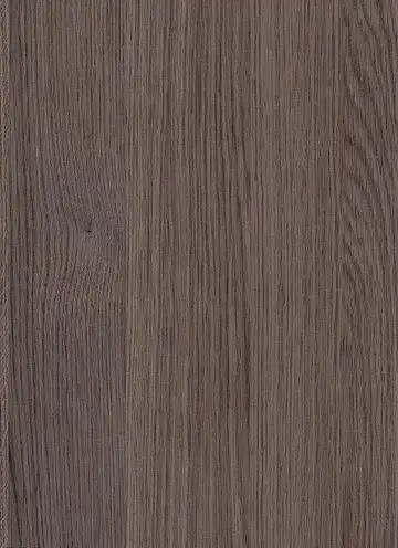 木板贴图3dmax材质