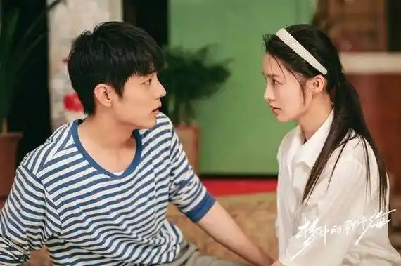 《庆余年2》李沁7件事! 杨洋唯一认爱的初恋,曾被全网看好却多年不火