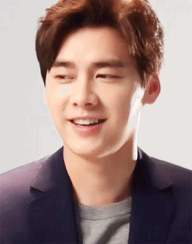 李易峰gif帅气gif开心gif男神gif