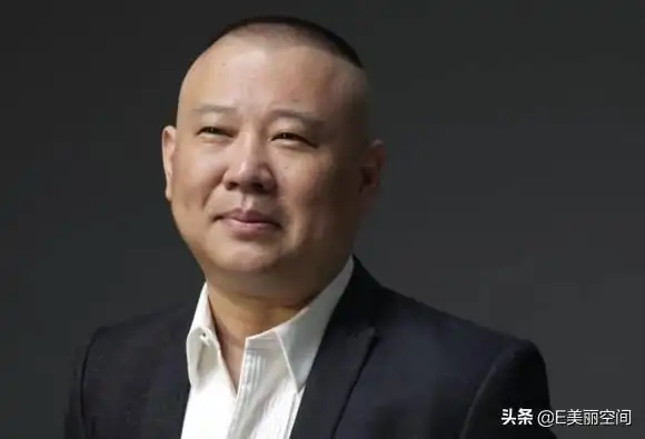 欧豪,陈伟霆的短发,型男潮流必备发型总有一款适合你.