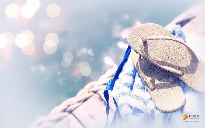 腾讯qq精美壁纸第六季 (宽屏 普屏)壁纸图片