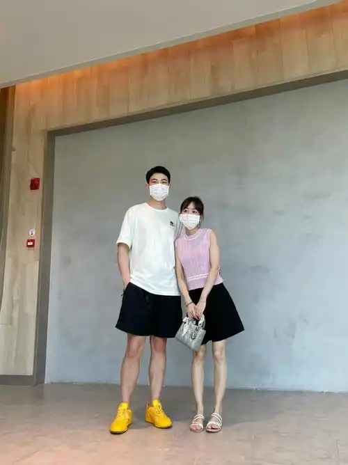 155183婚礼倒计时17天了