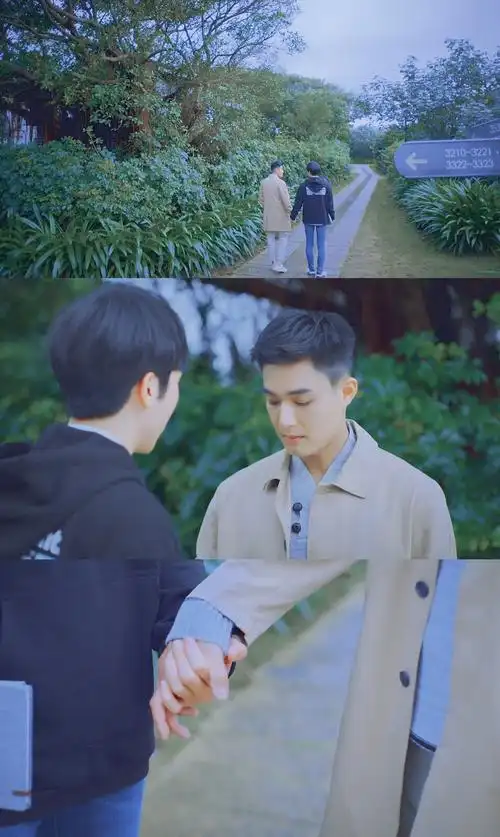 history4-近距离爱上你永幸cp7815有幸厮(… - 堆糖,美图壁纸兴趣