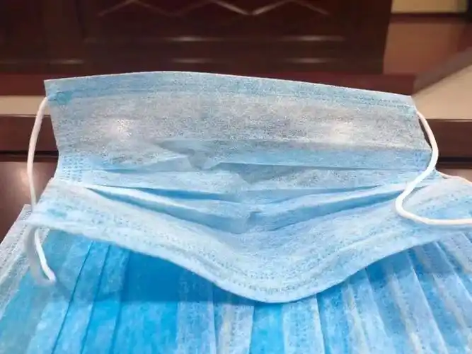 口罩,315,疫情,消费者,消毒液