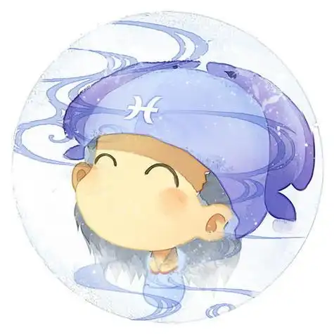 星座双鱼座男生配对情侣(双鱼男星座最配)-星座大全-小星座网