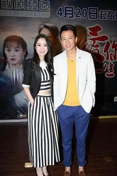 杜军|编剧:|主演:唐曾毕彦君韩雯雯王姬战菁一03更多大陆|汉语