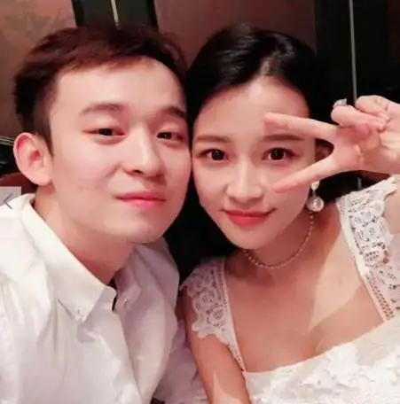 单身最久的明星 新闻_一个人单身久了的说说_表达单身久了的句子