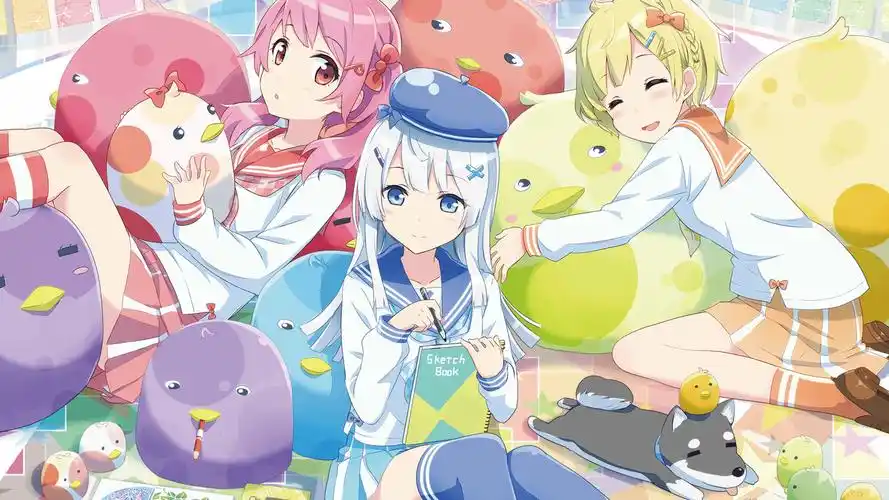 最近有什么好看的电视剧最近有什么好看的电视剧必须是超好看的