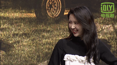 无主之城见面会杜淳为戏瘦16斤许龄月表情大放飞代旭自曝有床戏结局太