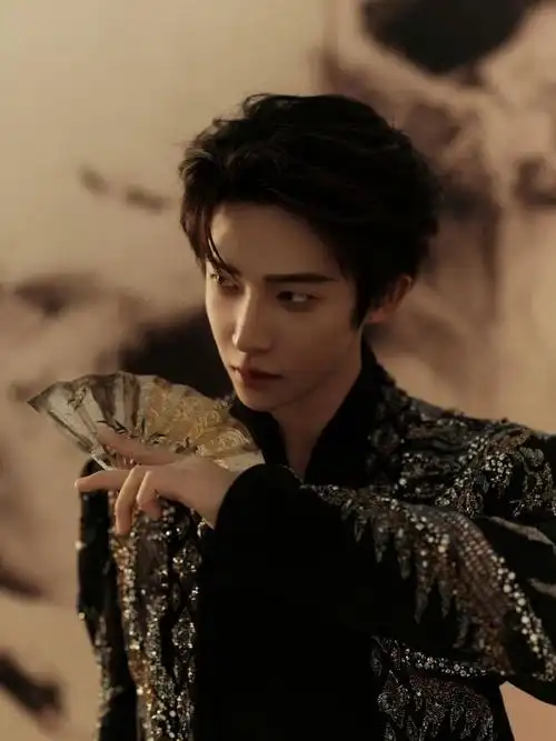 绝美舞台在向我招手,哈哈大家的手速都怎么样!#谁抢了刘宇的票