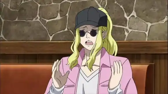 【level e】马鹿王子!白痴王子!八嘎八嘎八嘎