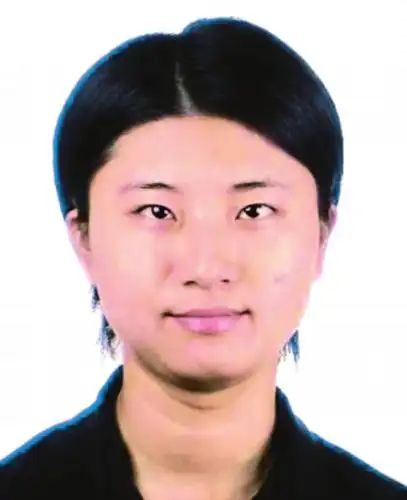 尚雯婕自认很怪旧照曝光 变时尚不再做"雷母"(图)-中新网