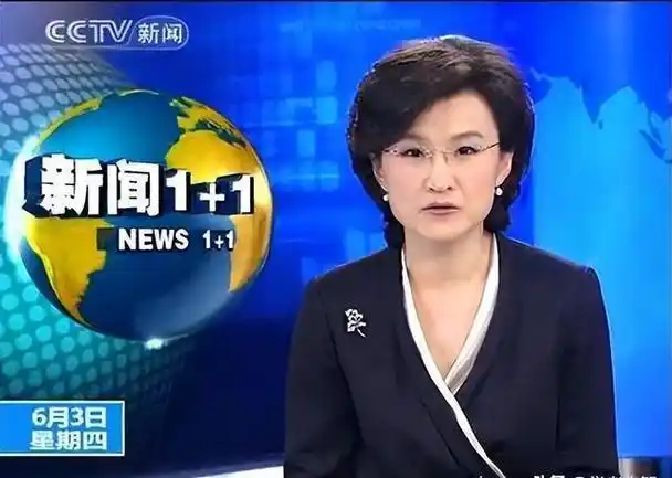 央视名嘴董倩:"我步步紧逼,其实我于心不忍",有何隐情