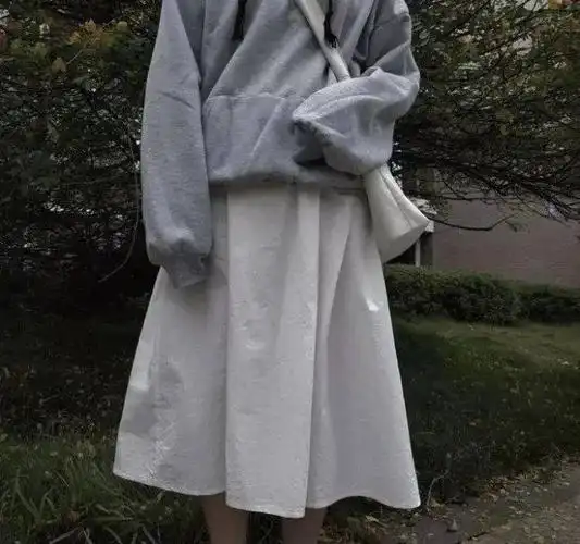 头像大全精选热门微信头像适合发圈的高情商句子