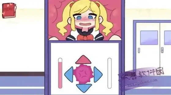 lovecraftlocker2中文版