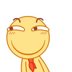 小学生英语考试失误原因终于找到了!你有吗?