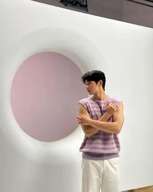 车银优0426香港演唱会