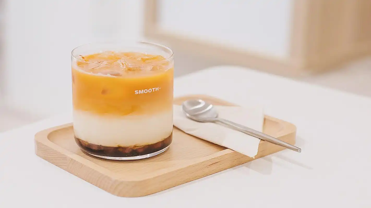 简单小清新高清唯美图片桌面壁纸