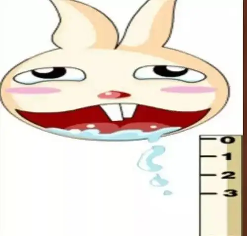 垂涎三尺▼▼▼昨日答案揭晓【每日一猜】第296期