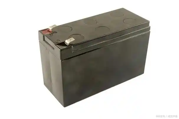 电动车锂电池和铅酸蓄电池哪种好