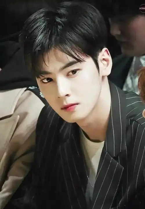 韩国搜索率最高男演员排名:边佑锡第5,金秀贤第2,第一名是ta