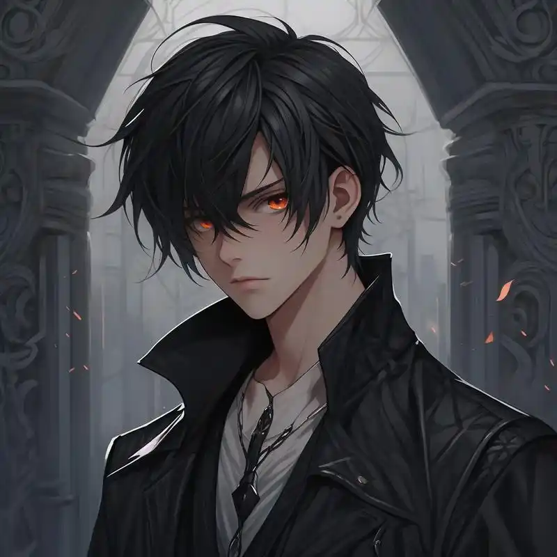 无论是做微信头像,还是qq头像,都能让你成